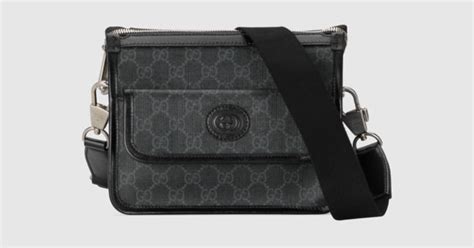 borsa gucci personalizzata|Personalizzazione .